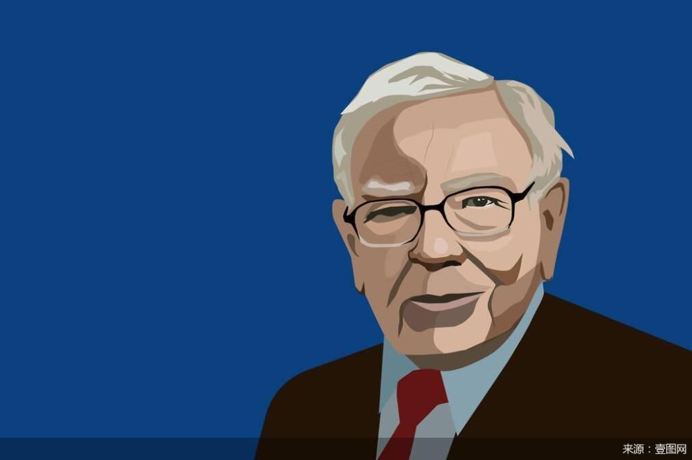 巴菲特股东大会引全球目光股神为何钟爱这一投资方式