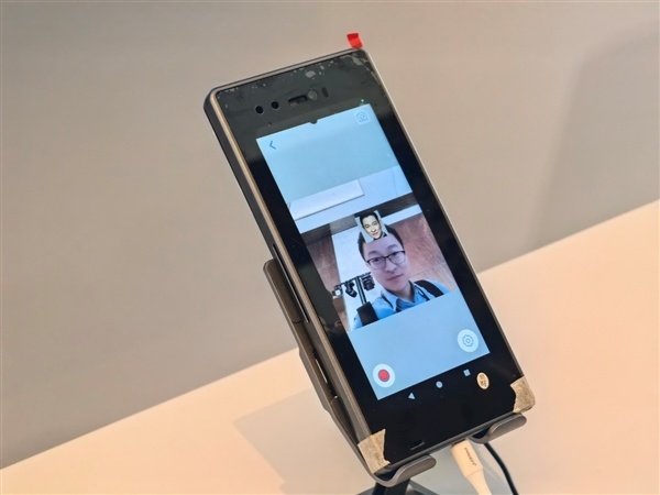 生成式ai手机时代 联发科天玑变了!振臂一呼引领行业变革