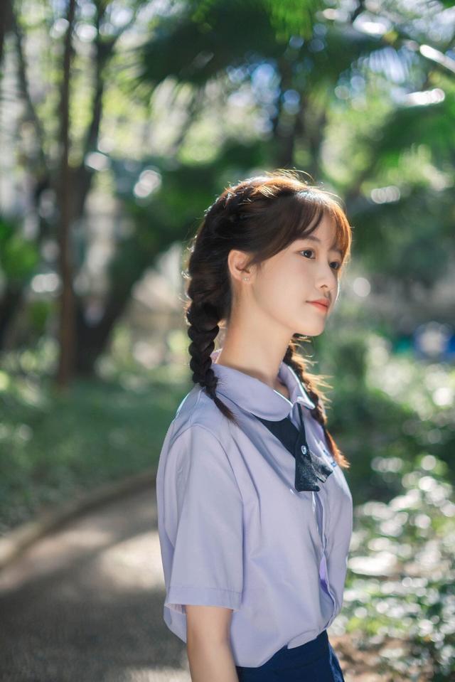 郑州电子智能一级资质转让--走吸收合并(图1)