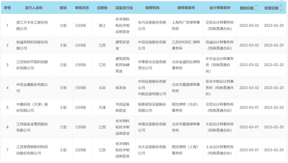 知乎回应“截图中添加盲水印”：小范围实验功能测试，已下线四季教育上海官方网站