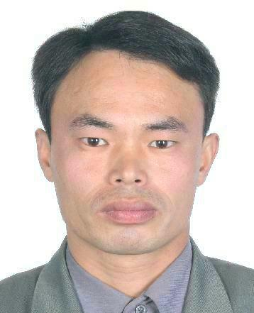 姓名:任保胜身份证号码:4106211971****3019住址:鹤壁市淇滨区泰山路