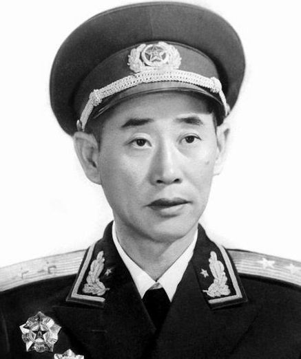 经过严格审问,此人还真是538团的副营长赵希荣.