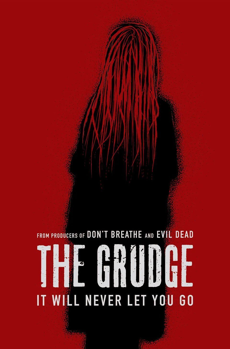 67看电影海报赏设计