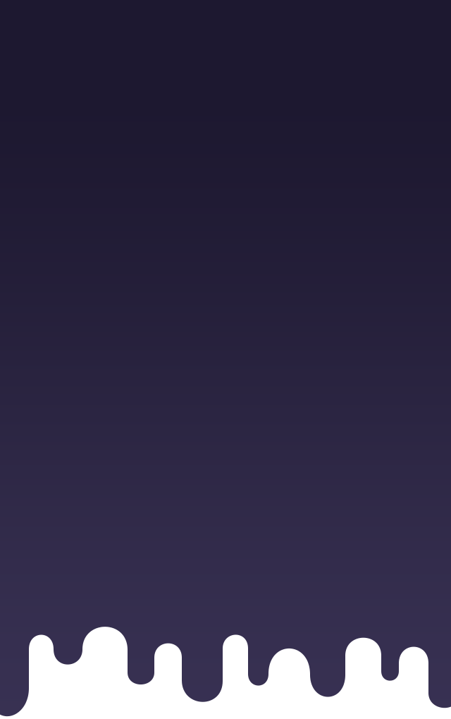 未标题-3.png
