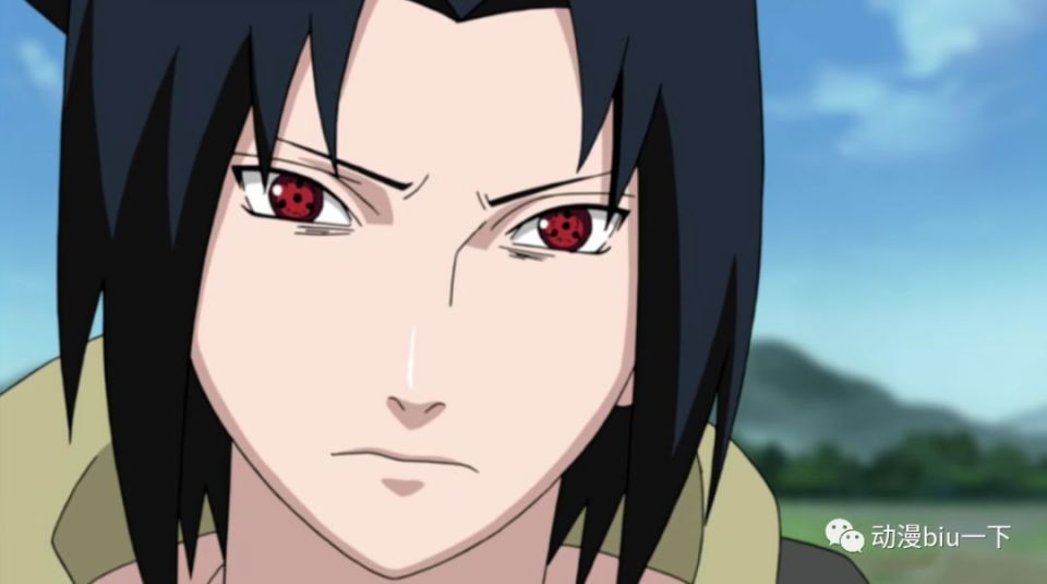 佐助战胜大蛇丸,迪达拉为什么不开心?迪达拉与大蛇丸有什么仇怨?