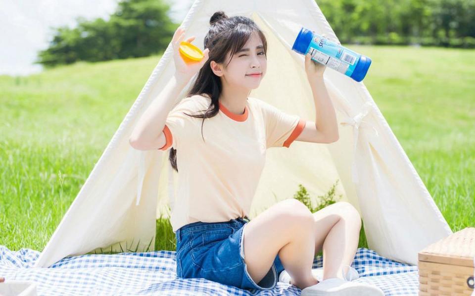 河南装修一级资质转让，郑州装修一二级资质升级转让(图2)