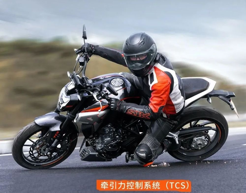 非常内卷,但是配置升级肯定还是必然,凯越321r的新款车型价格略有提升