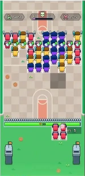 641