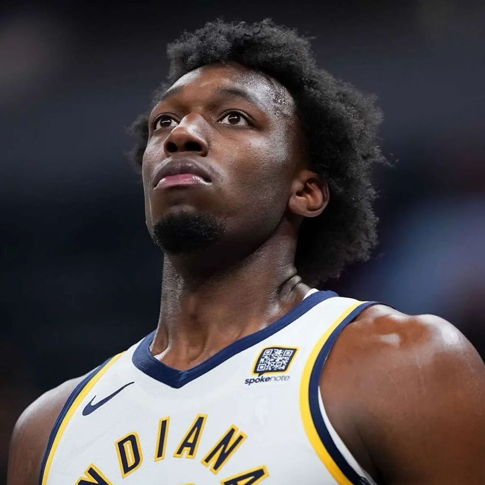 签约扣篮王！裁掉榜眼秀！昔日勇士太子爷，打不出来了！