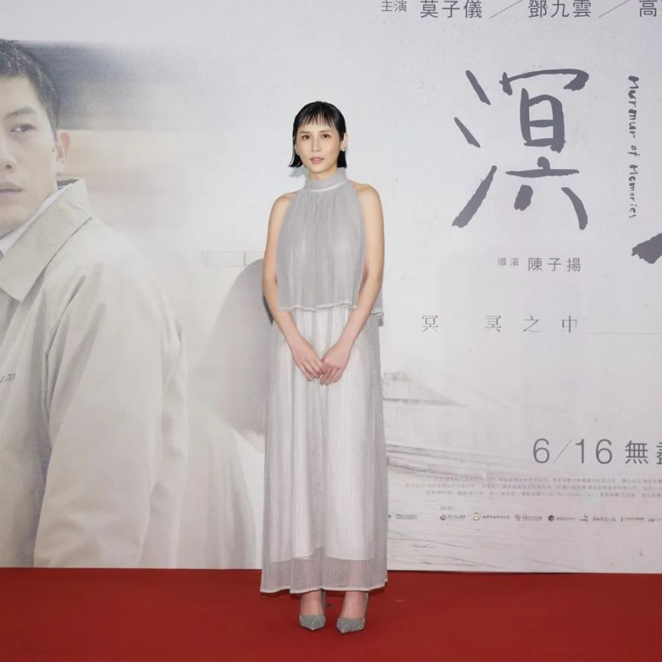 万字长文，专访叶颖：迁徙与回家其实是同一件事_腾讯新闻