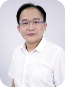 全国肿瘤防治宣传周|揭秘儿童健康隐形杀手——横纹肌肉瘤_腾讯新闻