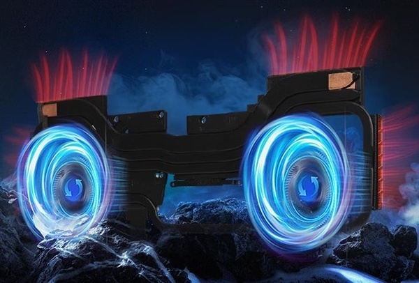 7499元起机械革命耀世15pro游戏本上架i714650hxrtx4060