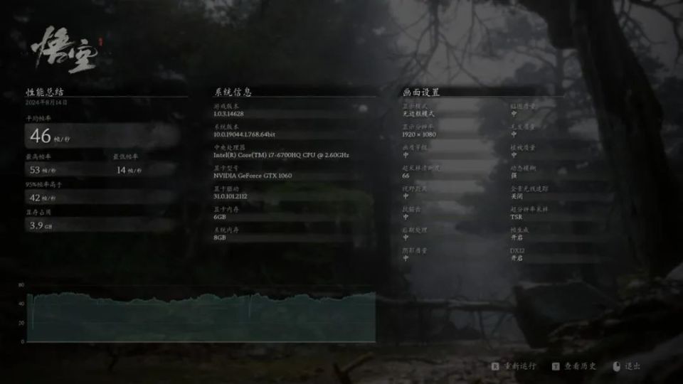641