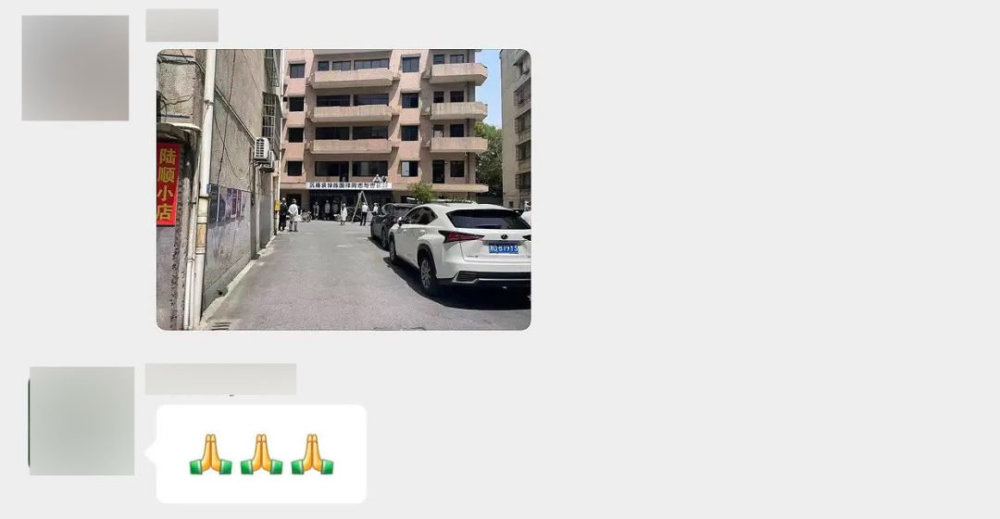 碳酸锂15万元有支撑已成“共识”？价格跌不见底锂盐厂正“暗流涌动”椒盐茄子的家常做法2023已更新(今日/头条)