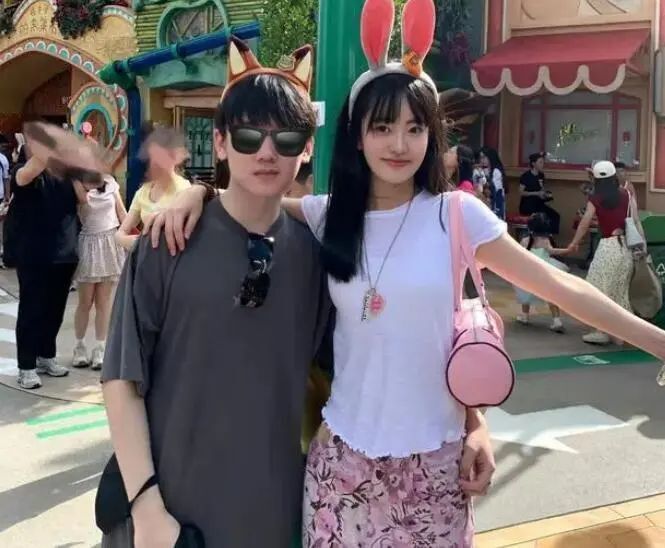 uzi称打职业就上过1次王者;超过1000天没在lpl上场的英雄;又一ldl美女