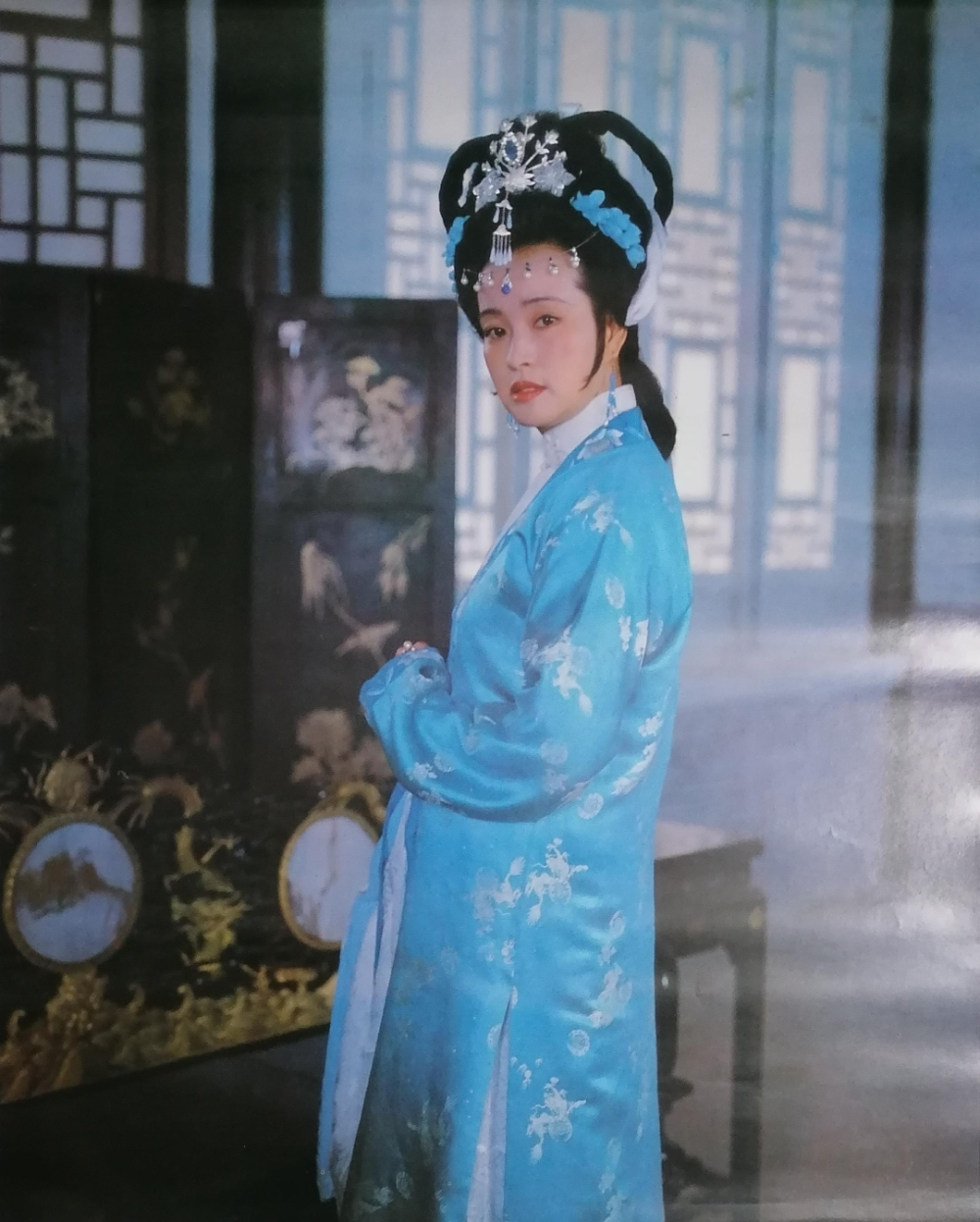图片