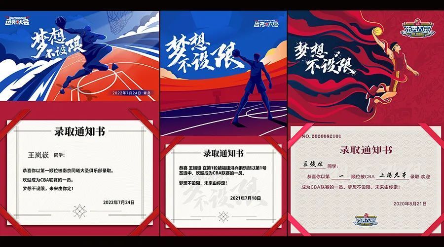 杨毅侃球:在邹阳陈国豪背后,cba选秀正极速坍塌_腾讯新闻