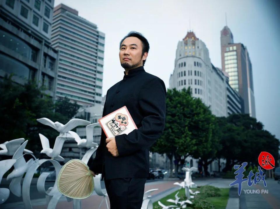 tower walk!广州塔邀您欢庆六一