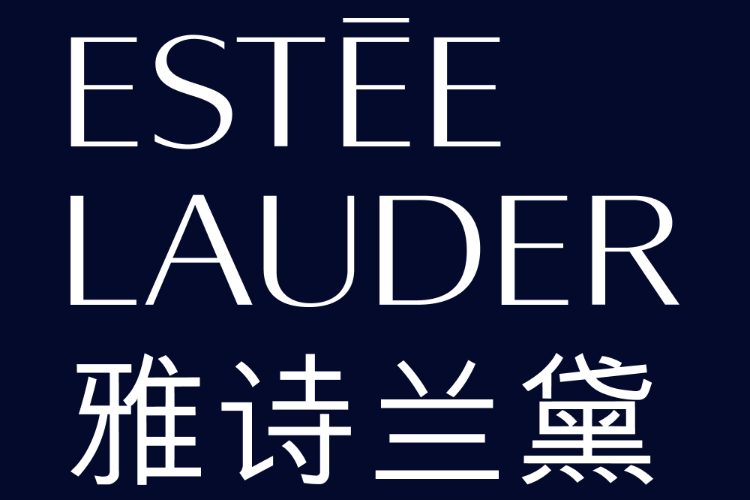 雅诗兰黛:中国市场没有重大调整计划