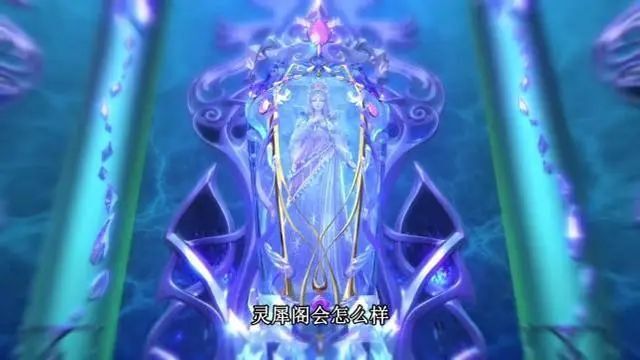 叶罗丽时希也不是万能的两个地方可以限制时希的时间魔法