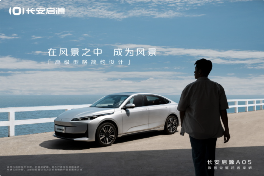 驱动排行_站内所有可下载程序均为本地下载,版权为驱动之家所有