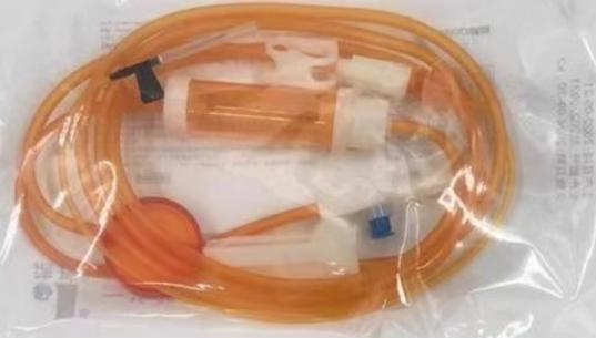 避光输液器有什么作用输注 ADC 药物需要避光吗？52 种抗肿瘤药物输液器选择，一表总结_https://www.jmylbn.com_新闻资讯_第6张