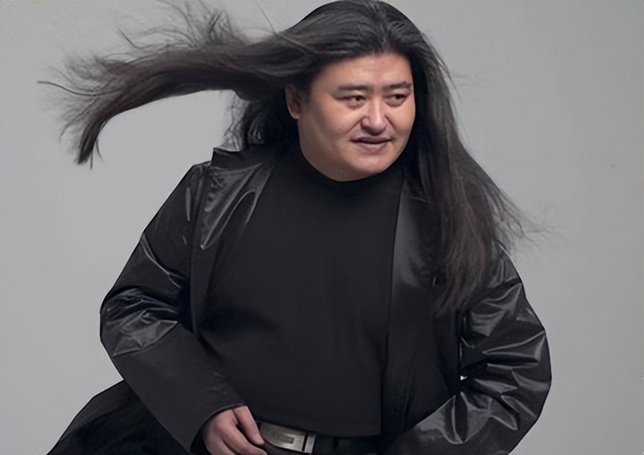 声生不息家年华集合毛阿敏等7位ost大户刘欢没来太可惜