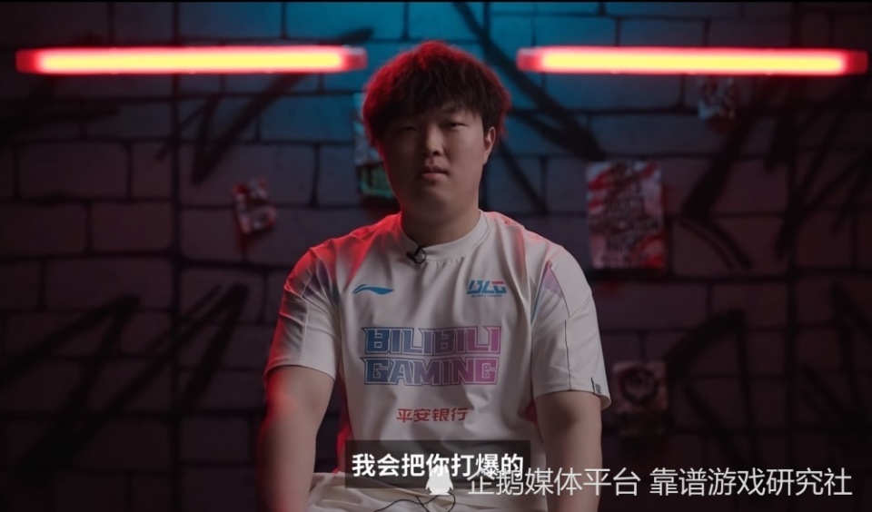 2025温哥华MSI比赛版本公布！六名英