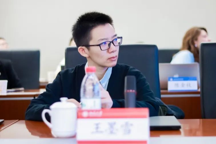 优质娱乐领域创作者收益_娱乐领域优质回答经验_优质娱乐回答经验领域的问题