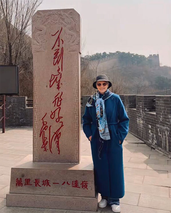 ��˹��ĸ�ס��򿨡����ǣ�����Ŀ�ã����˾�̾