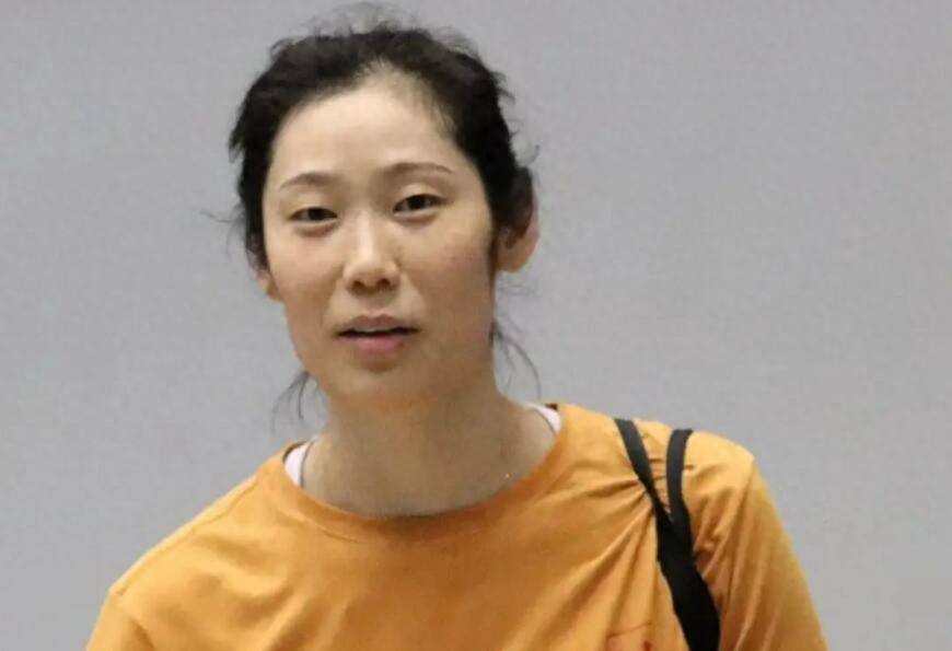 全新首页焕新登场