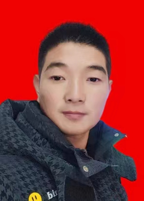 三轮电动车排行榜_电动车十佳品牌排行榜电动车品牌排行榜前十名(2)