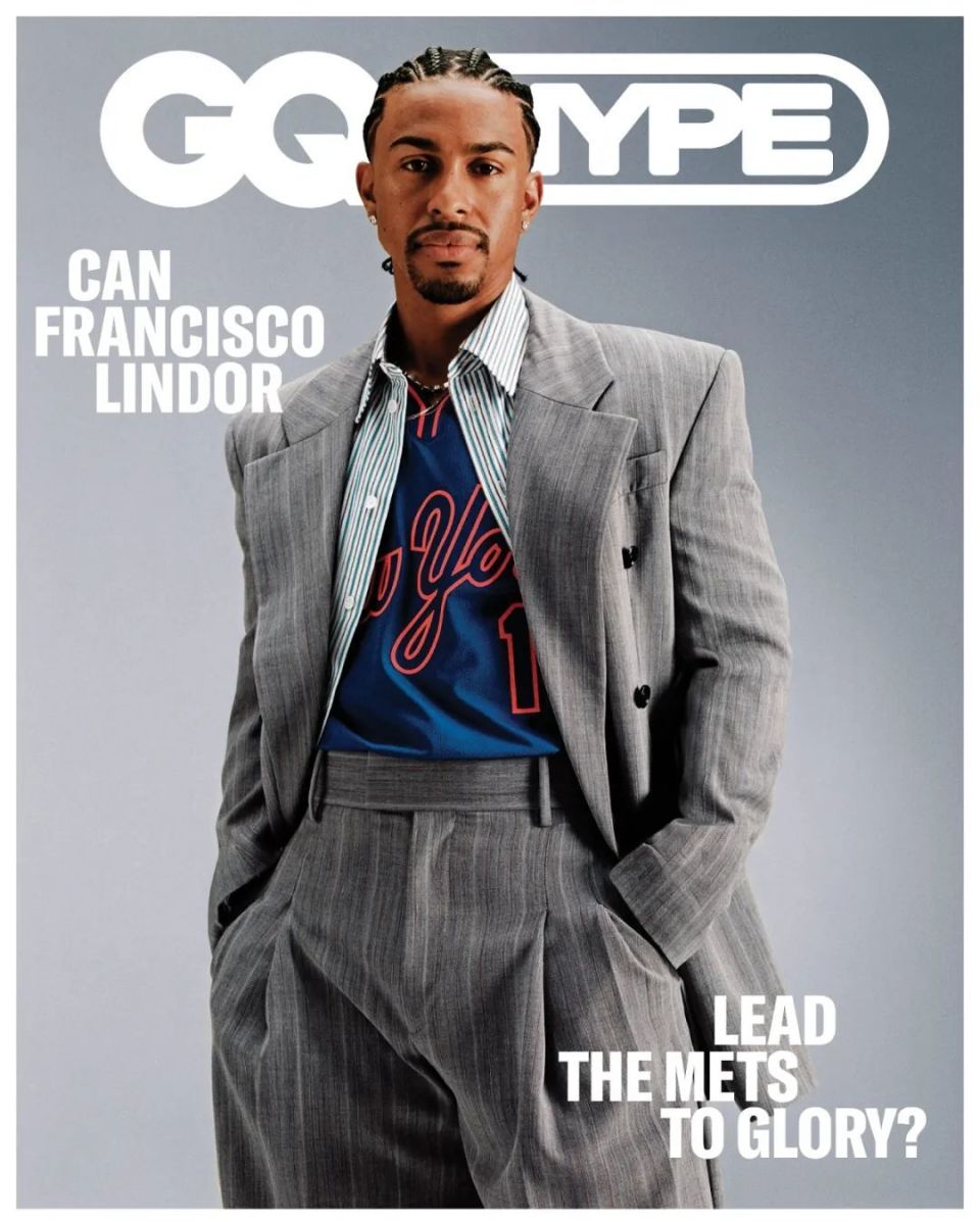 30天30队】巨星加盟兵强马壮，新赛季大都会能否续写纽约传奇？-腾讯新闻