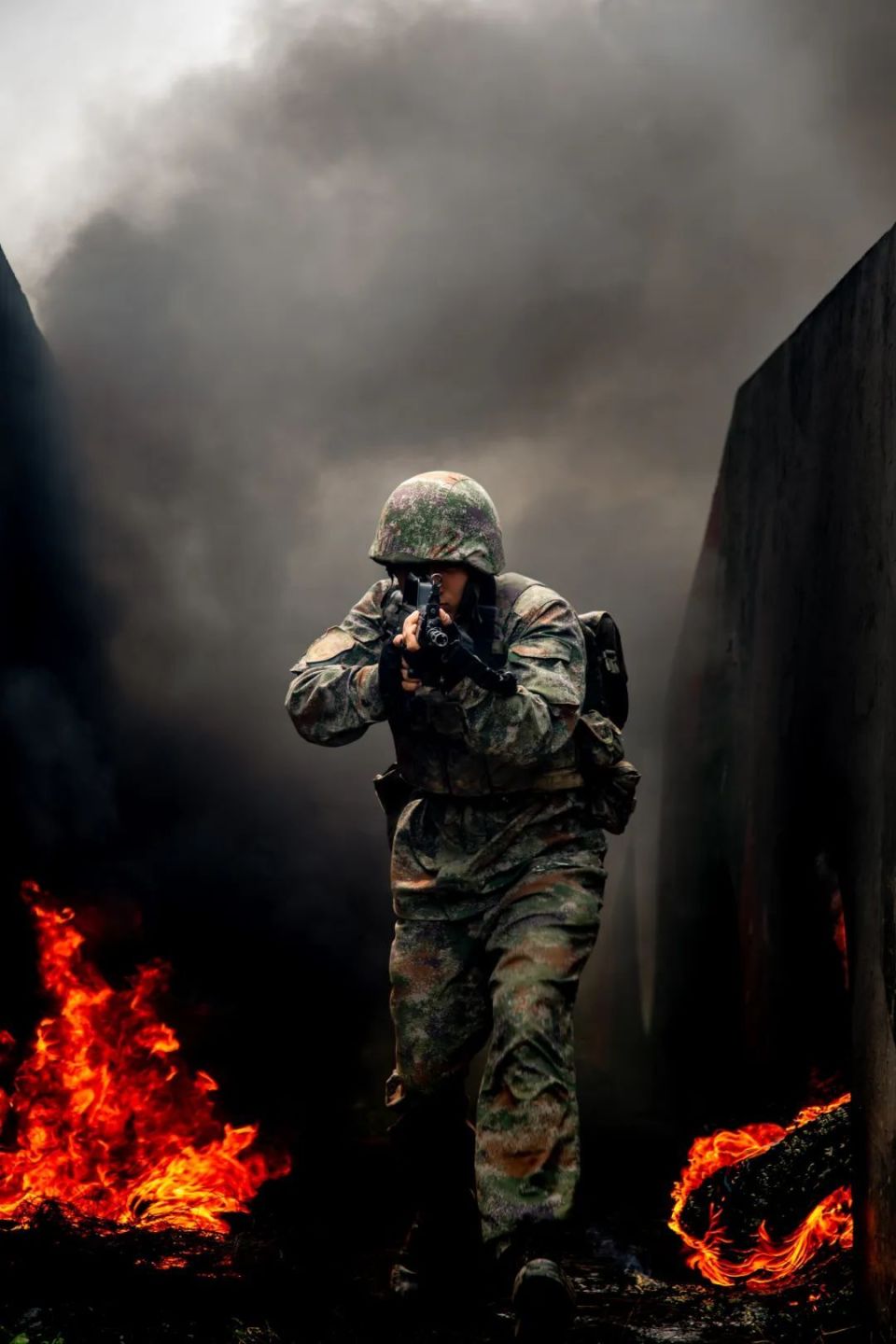 960_1440竖版 竖屏