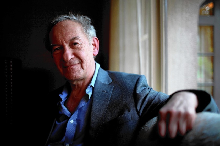 德·格鲁特是曼彻斯特大学历史系教授,主要研究方向为公共史学,历史