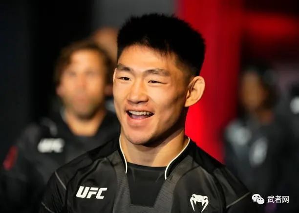 宋亚东在美国遭遇持枪抢劫