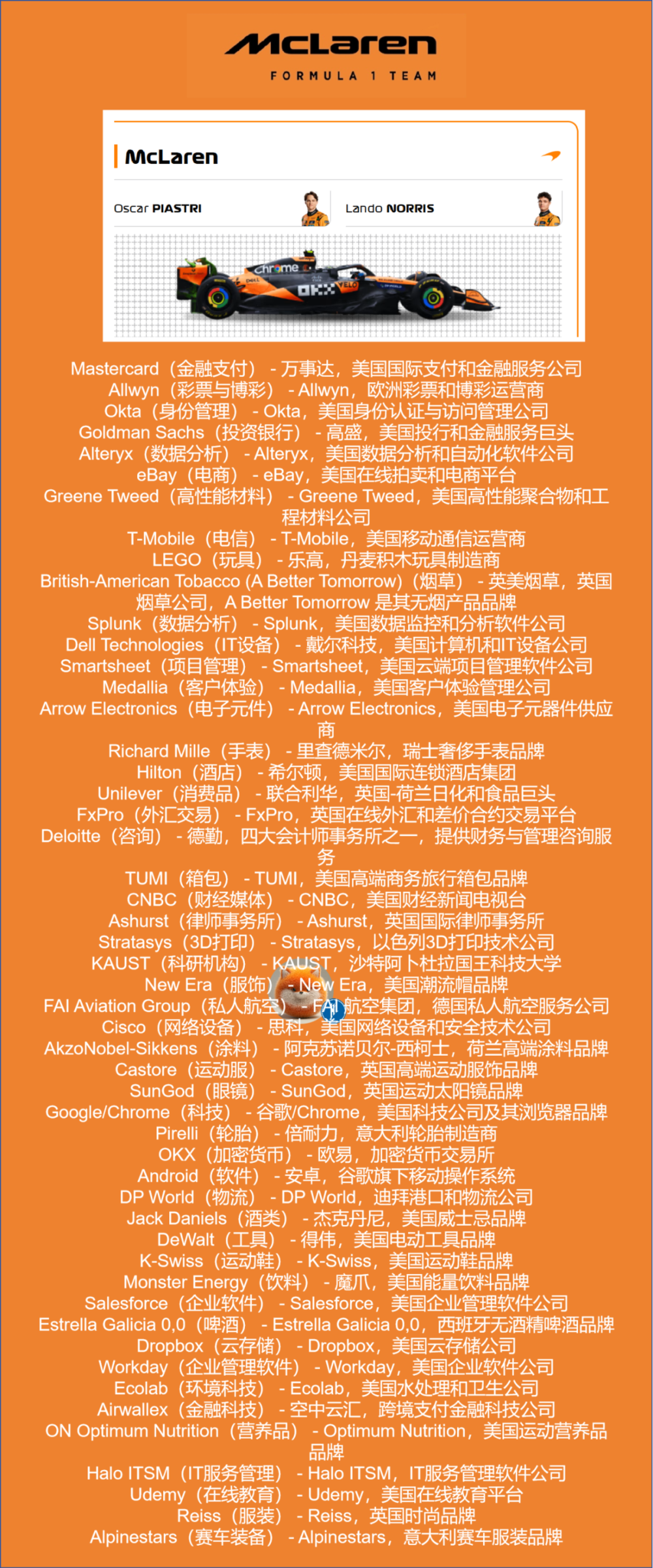 F1：全球“顶配”司机飙300公里，就为了赚480元的门票钱？-腾讯新闻