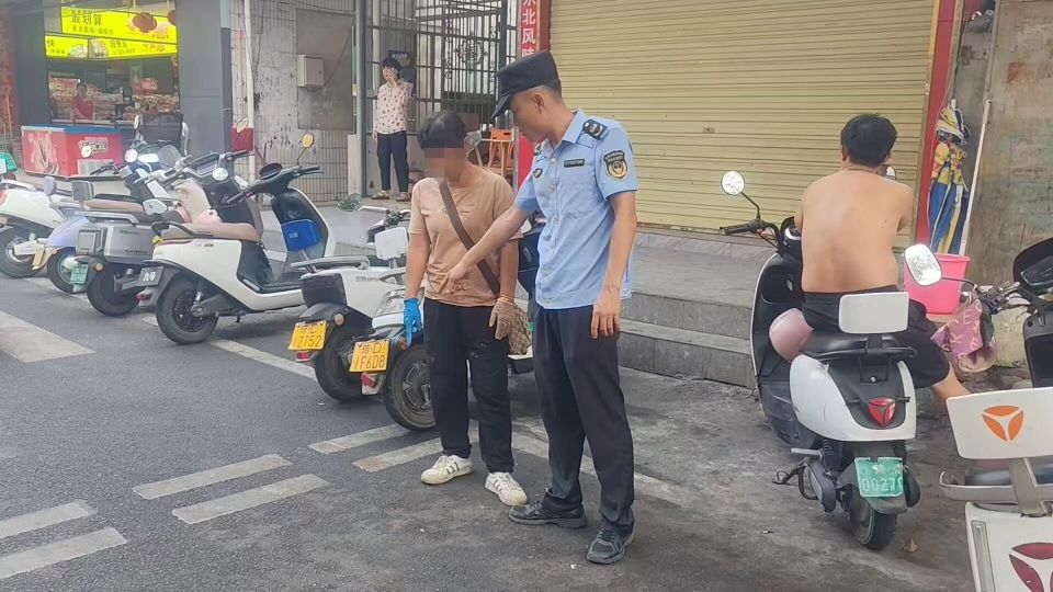 图片