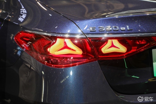 北京车展将上市重点轿车汇总 全新大众迈腾/比亚迪秦l