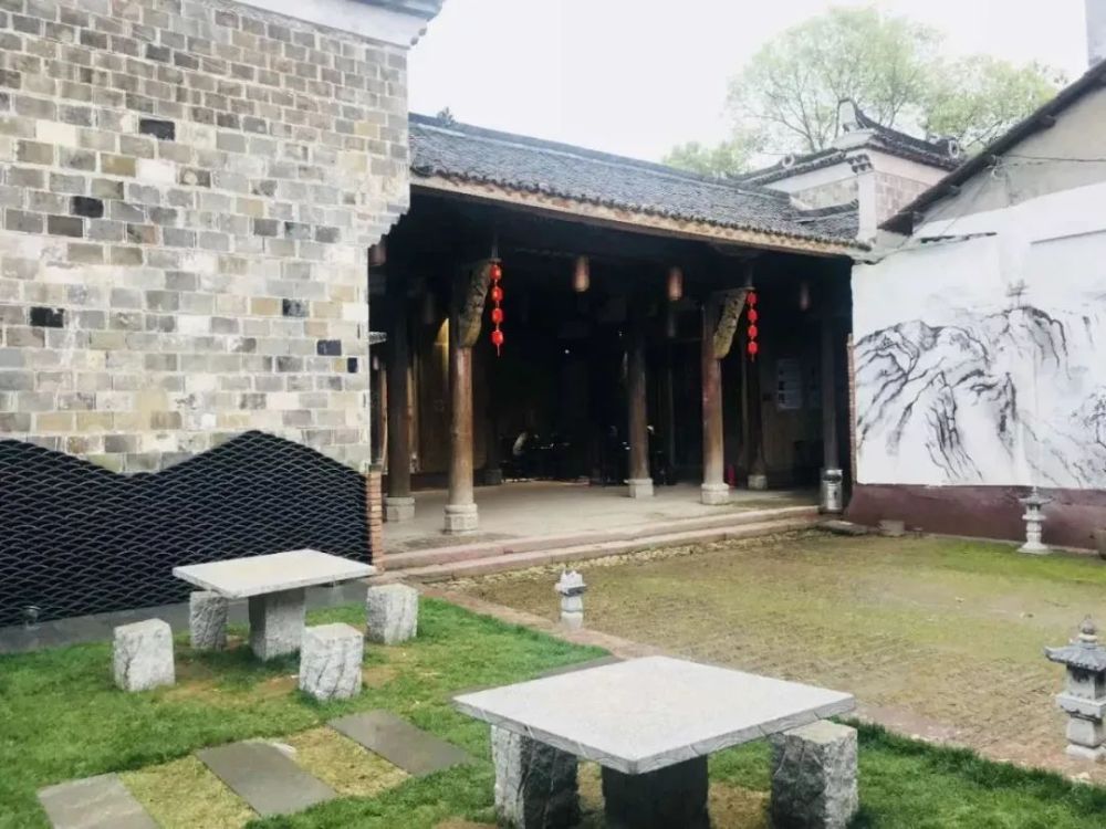五府山旅游景点开发最新资讯(五府山旅游景点开发最新资讯网)