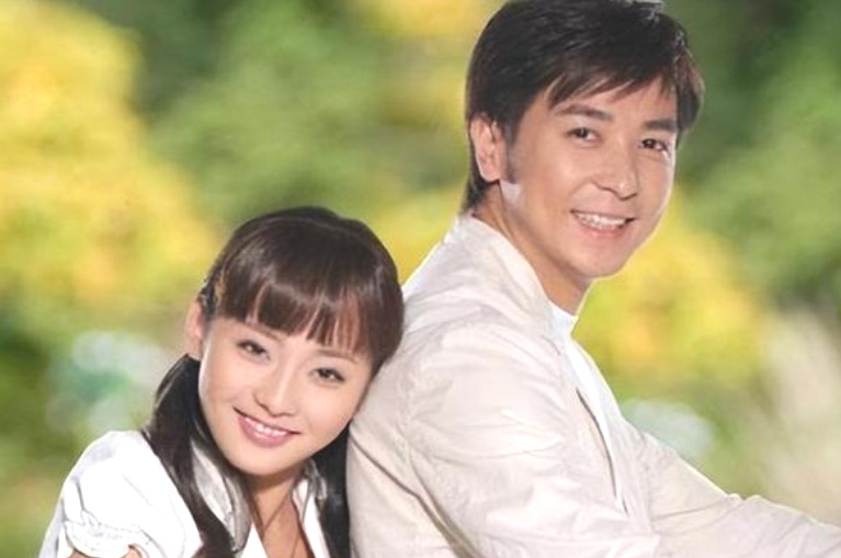 保剑锋出演《时光正好》获好评,剧里有点窝囊,现实生活中有点飒