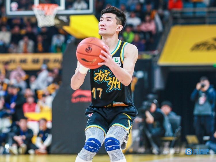 殳海孙铭徽的案例摆在眼前进一步放开外援政策行得通