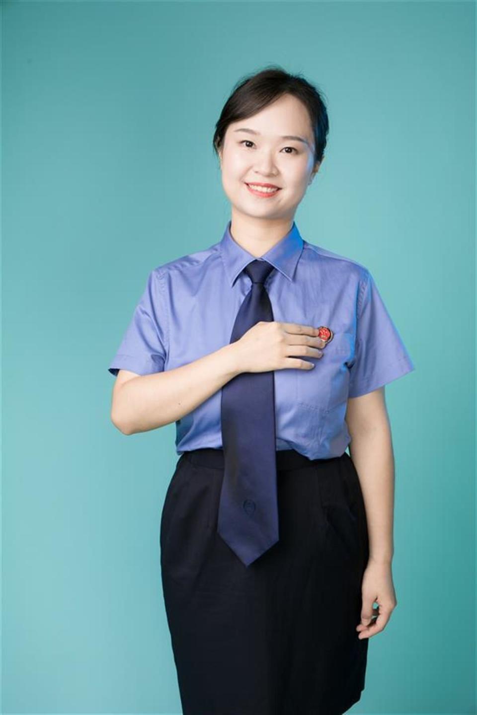 如何保护未成年人的合法权益,检察官有话说