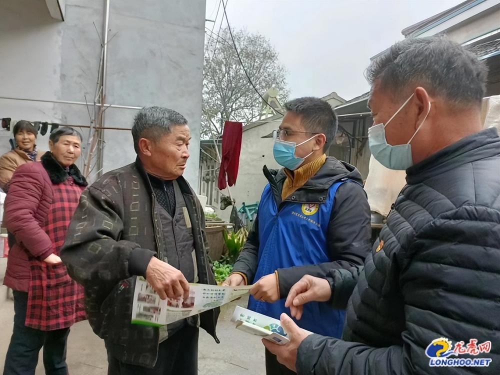 溧水区石湫街道图片