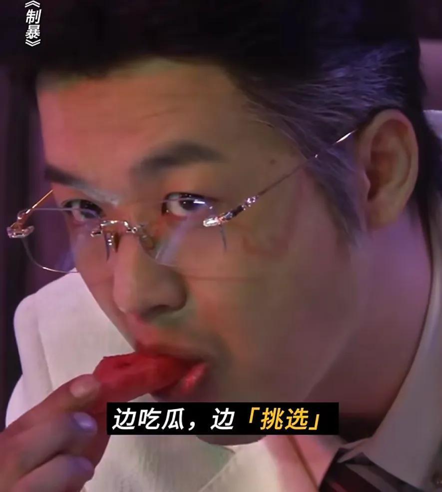 热度夺冠,包贝尔与谢苗的"大尺度"新片,看完后我却一言难尽