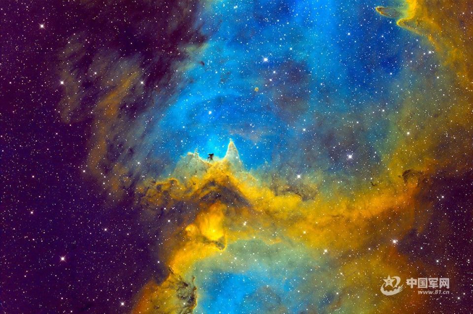 背景 壁纸 皮肤 星空 宇宙 桌面 960_638