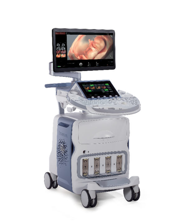 ge医疗器械怎么样GE医疗，加码这一领域_https://www.jmylbn.com_新闻资讯_第9张