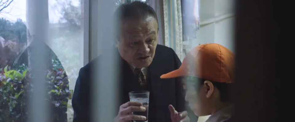 壁纸 海报 剧照 视频截图 960_398