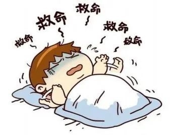 科普服务流动驿站心中悸动为哪般谈谈中医怎么看心悸病