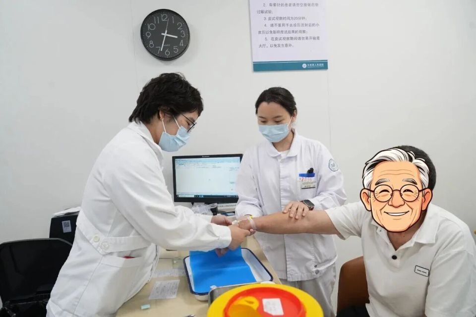 包含医院排队代办挂号孕妇产检全程陪伴，全程细致照顾的词条